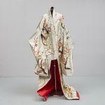 1184 3247 Kimono